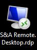 remote_desktop.JPG